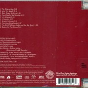 CAPP75011SAb