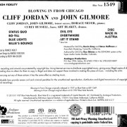 CBNJ1549SAb