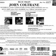 CBNJ81577SAb
