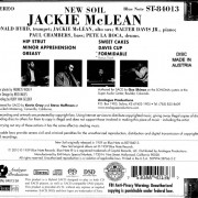 CBNJ84013SAb