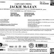 CBNJ84038SAb
