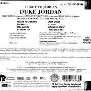 CBNJ84046SAb