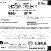 CBNJ84083SAb