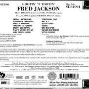 CBNJ84094SAb