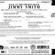CBNJ84117SAb