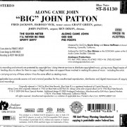 CBNJ84130SAb