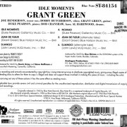 CBNJ84154SAb