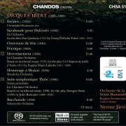 CHSA5168b
