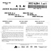 CPRJ7048SAb