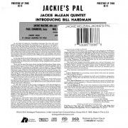 CPRJ7068SAb