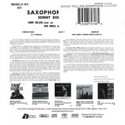 CPRJ7079SAb