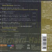 KKC4020SAb