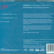LSO0537SAb