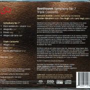 LSO0578SAb