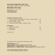 LSO0752SAb