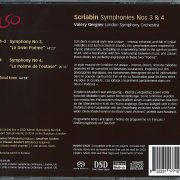 LSO0771SAb