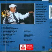 SACD231b