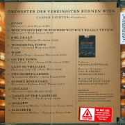 SACD232b