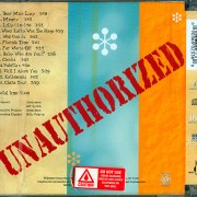 SACD233b