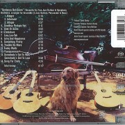 SACD235b