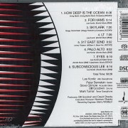 SACD240b