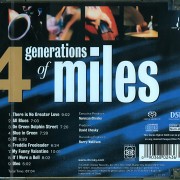 SACD243b