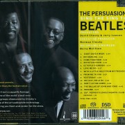 SACD244b