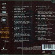 SACD255b