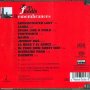 SACD256b