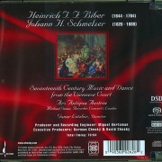 SACD262b