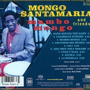 SACD263b