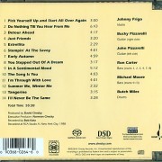 SACD264b