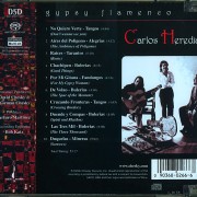 SACD266b