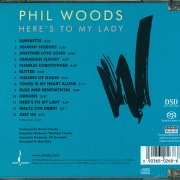 SACD268b