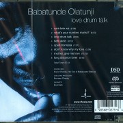 SACD275b