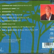 SACD280b