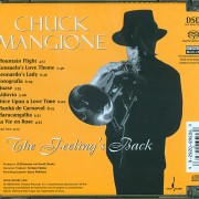 SACD282b