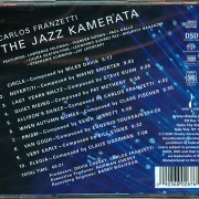 SACD287b