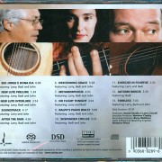 SACD289b