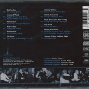 SACD296b
