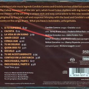 SACD297b