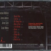SACD314b