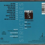 SACD317b