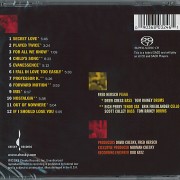 SACD324b