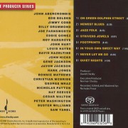 SACD325b