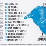 SACD329b